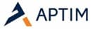 Aptim
