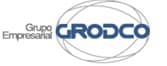 Grodco