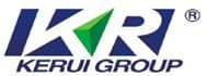 Kareui