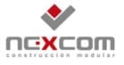 Nexcom