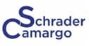 Schrader Camargo