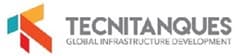 Tecnitanques