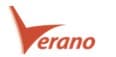 Verano
