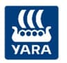 Yara